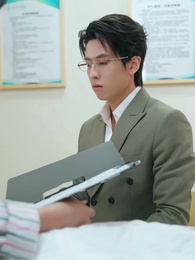 Bölüm 62 - Sesini Duydum