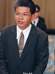 Nữ Hoàng Thương Nghiệp - Episode 69