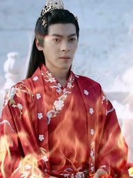 Heir of Destiny Returns - Episode 56