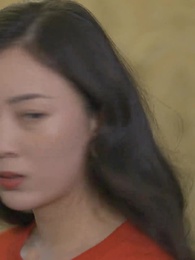 Sang Petani Gila - Episode 128