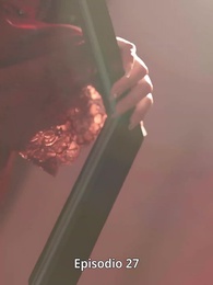 Episodio 27 - De Jefa a Madrastra