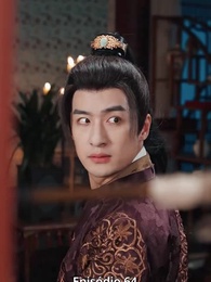 Trabalhador da Era Imperial - Episode 64