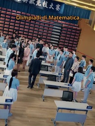 Episodio 4 - Foglio Bianco, Giustizia Nera