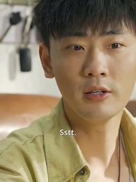 Sang Petani Gila - Episode 119