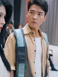 Crowned with Glory - Episode 9