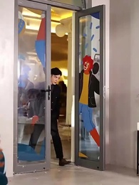 [더빙 버전]이혼 후, 여섯쌍둥이와 세계를 놀라게 하다 - Episode 28