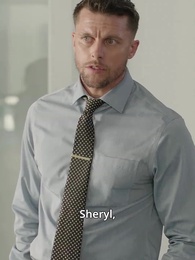 Lo que nunca será - Episode 32