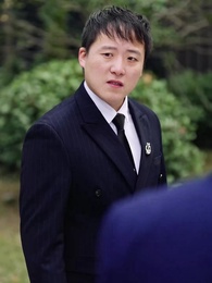 Criado na Pobreza por Vinte Anos - Episode 37