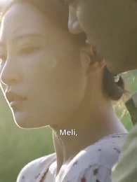 Sang Petani Gila - Episode 24