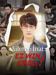 Aileme İnat: EZ Win Kralı!