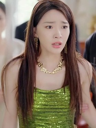 29화 - 가시덤불 같은 가족