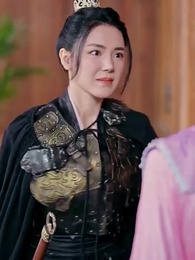 Bölüm 24 - Uzun Ayrılık