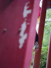 가문의 빛을 되찾는 초미인 - Episode 10