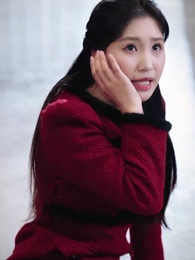 第57話 - 子供が助けて逆転