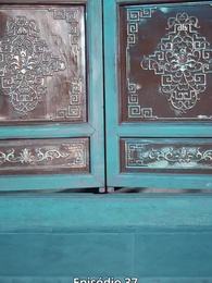 Trabalhador da Era Imperial - Episode 37