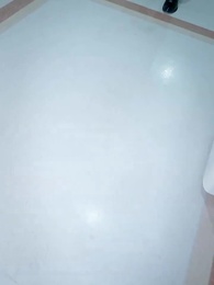 ลวงขังรักเจ้าพ่อมาเฟีย - Episode 23