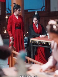 Episódio 19 - Trabalhador da Era Imperial