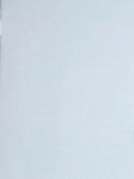 Sesini Duydum - Episode 4