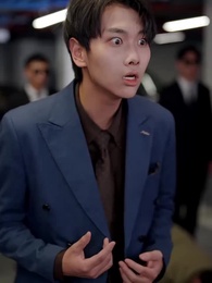 Park Yeri Kavgası - Episode 32