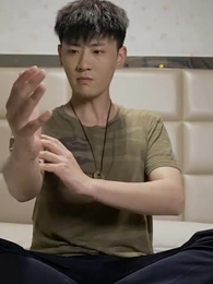 Sang Petani Gila - Episode 115