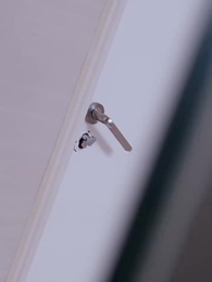 Bölüm 13 - Sesini Duydum