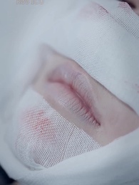 ลวงขังรักเจ้าพ่อมาเฟีย - Episode 19