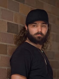 Episodio 21 - Coqueteando con el destino