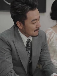 Tập 70 - Sếp Thành Mẹ Kế