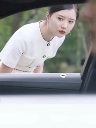 50화 - [더빙 버전]이혼 후, 여섯쌍둥이와 세계를 놀라게 하다