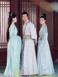 Trabalhador da Era Imperial - Episode 25