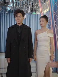 第82集 - 重生之都市修仙