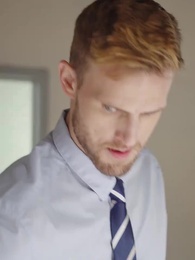 Frisch geschieden, frei gewonnen - Episode 7