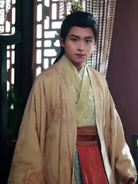 [Lồng tiếng]Giang Sơn Hay Mỹ Nhân - Episode 18