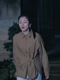 絕代王者 - Episode 27