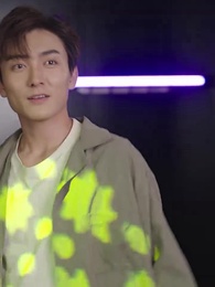 第28集 - 重生之都市修仙