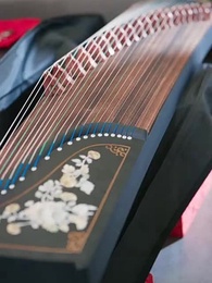 Episodio 21 - La Belleza Me Eligió