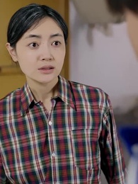 Jalan Balik Menuju Masa Muda - Episode 50