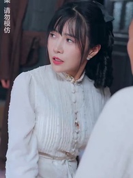 第68集 - 通靈仵作