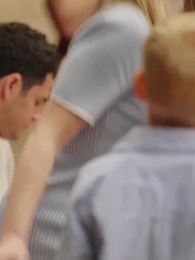 Frisch geschieden, frei gewonnen - Episode 26