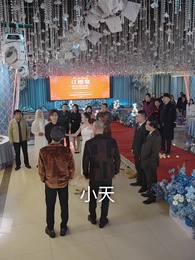 第73集 - 重生之都市修仙