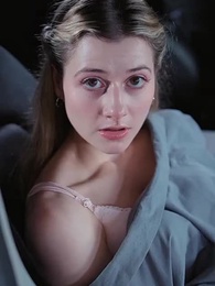 Episódio 28 - Grávida do Segredo Proibido Dele