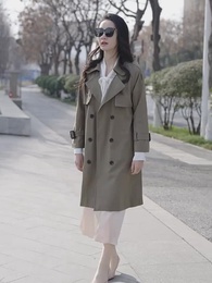 53화 - 엇갈린 혼인 인연