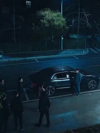 Episódio 43 - Da Chefe à Madrasta: Filho, Não Surta!