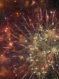 雪解けの春が来たりし時 - Episode 42