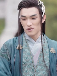 太上武神訣 - Episode 49