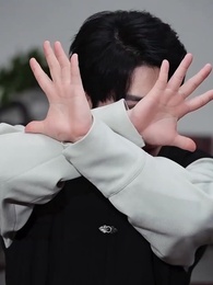 Sur la voie du divin - Episode 5