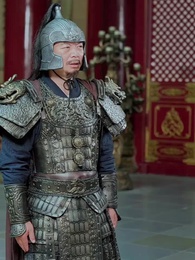 第51集 - 重生太上皇