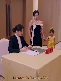 Verduras del Pasado: El Tiempo que Nos Une - Episode 33