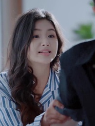 夜鶯與玫瑰 - Episode 56