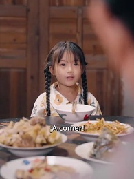 Episodio 7 - Verduras del Pasado: El Tiempo que Nos Une